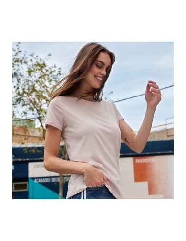 B-TW02T-Womens T-Shirt E150